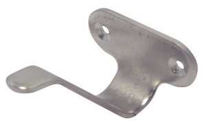 8347B WIESZAK KABINOWY 43X56 NIERDZEWNY A2 