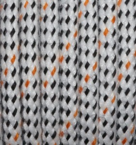 LINA SZOTOWA MARIN 8 MM POLIESTER 