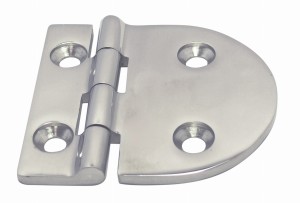 8920 ZAWIAS ASYMETRYCZNY 72X65X4 NIERDZEWNY A4