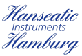 HANSEATIC.png