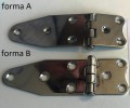 zawias M8429.jpg