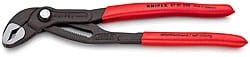 KNIPEX 8701250 Cobra® SZCZYPCE DO RUR - NOWEJ GENERACJI