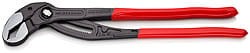KNIPEX 8701400 Cobra® XL SZCZYPCE DO RUR