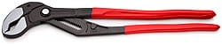 KNIPEX 8701560 Cobra® XXL SZCZYPCE DO RUR