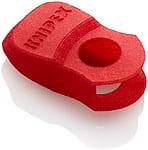 KNIPEX 0011V79 CHWYTAK MATERIAŁU DO 79 02/22 125 ESD