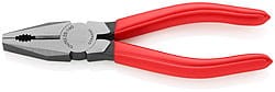 KNIPEX 0301160 SZCZYPCE UNIWERSALNE