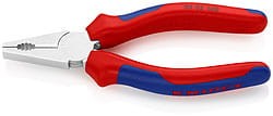 KNIPEX 0305140 SZCZYPCE UNIWERSALNE