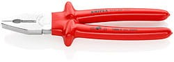 KNIPEX 0307250 SZCZYPCE UNIWERSALNE