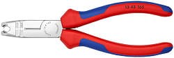 KNIPEX 1345165 SZCZYPCE DO USUWANIA IZOLACJI