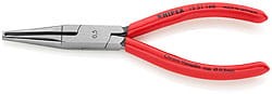 KNIPEX 1551160 SZCZYPCE DO ŚCIĄGANIA IZOLACJIJ