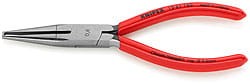 KNIPEX 1561160 SZCZYPCE DO ŚCIĄGANIA IZOLACJIJ