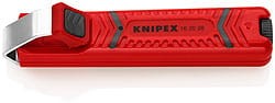 KNIPEX 162028SB PRZYRZĄD DO ŚCIĄGANIA ZEWNĘTRZNEJ IZOLACJI