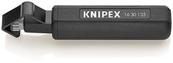 KNIPEX 1630135SB PRZYRZĄD DO ŚCIĄGANIA ZEWNĘTRZNEJ IZOLACJI
