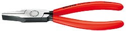 KNIPEX 2001160 SZCZYPCE PŁASKIE