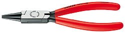 KNIPEX 2201160 SZCZYPCE OKRĄGŁE