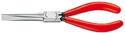 KNIPEX 2911160 SZCZYPCE CHWYTAJĄCE SEPARACYJNE