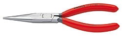 KNIPEX 2921160 SZCZYPCE CHWYTAJĄCE SEPARACYJNE
