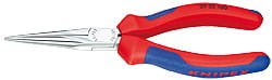 KNIPEX 2925160 SZCZYPCE CHWYTAJĄCE SEPARACYJNE