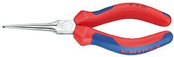 KNIPEX 3115160 SZCZYPCE CHWYTAJĄCE WYDŁUŻONE