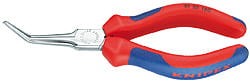 KNIPEX 3125160 SZCZYPCE CHWYTAJĄCE WYDŁUŻONE