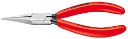 KNIPEX 3211135 SZCZYPCE DO REGULACJI PRZEKAŹNIKÓW