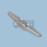 PEM KR68 KNAGA ROŻKOWA O DŁUGOŚCI 68MM