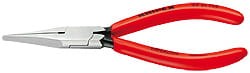 KNIPEX 3221135 SZCZYPCE DO REGULACJI PRZEKAŹNIKÓW