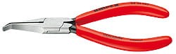 KNIPEX 3231135 SZCZYPCE DO REGULACJI PRZEKAŹNIKÓW