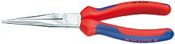 KNIPEX 3815200 SZCZYPE CHWYTAJĄCE DLA MECHANIKÓW