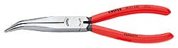 KNIPEX 3821200 SZCZYPE CHWYTAJĄCE DLA MECHANIKÓW