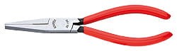KNIPEX 3841190 SZCZYPE CHWYTAJĄCE DLA MECHANIKÓW