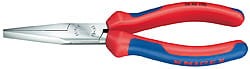 KNIPEX 3845190 SZCZYPE CHWYTAJĄCE DLA MECHANIKÓW