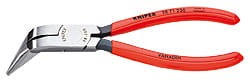 KNIPEX 3871200 SZCZYPE CHWYTAJĄCE DLA MECHANIKÓW