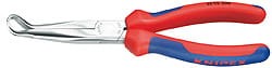 KNIPEX 3895200 SZCZYPE CHWYTAJĄCE DLA MECHANIKÓW