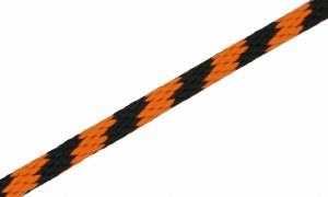 LINA CUMOWNICZA KOTWICZNA HALNY 6 MM POLIPROPYLEN