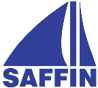 SAFFIN.png