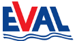 EVAL.png