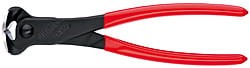 KNIPEX 6801200 SZCZYPCE TNĄCE CZOŁOWE