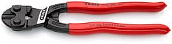 KNIPEX 7101200 KOMPAKTOWE SZCZYPCE TNĄCE PRZEGUBOWE
