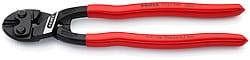 KNIPEX 7101250 COBOLT XL KOMPAKTOWE SZCZYPCE TNĄCE PRZEGUBOWE