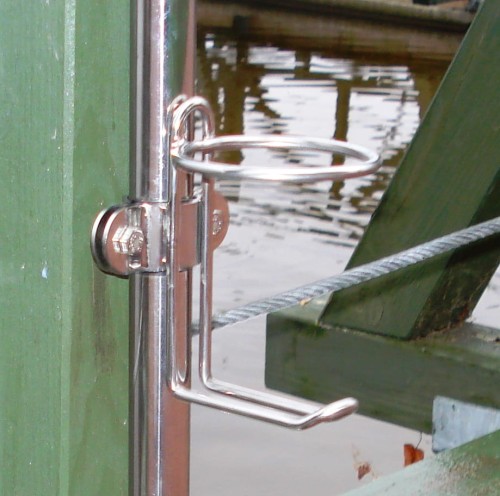 do puszki pojedynczy.jpg