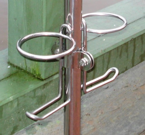 do puszki podwójny.jpg