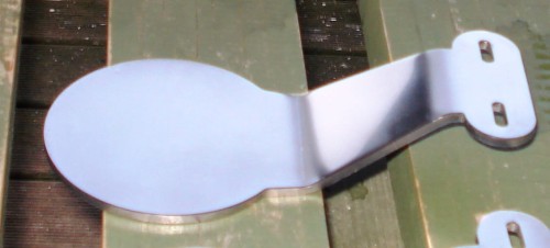 podstawa kabestanu 98 mm.jpg