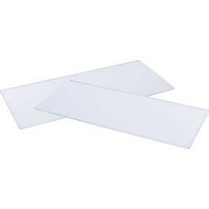 SZYBKA FRONTOWA DO SKRZYNKI MAGAZYNOWEJ TYP1 PROD.PL