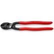 KNIPEX 7131250 CoBolt® XL KOMPAKTOWE SZCZYPCE TNĄCE PRZEGUBOWE