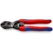 KNIPEX 7132200 CoBolt® KOMPAKTOWE SZCZYPCE TNĄCE PRZEGUBOWE