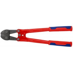 KNIPEX 7172460 SZCZYPCE TNĄCE PRZEGUBOWE