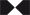 OSTRZE ŚRODKOWE.gif