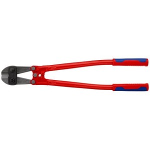 KNIPEX 7172610 SZCZYPCE TNĄCE PRZEGUBOWE