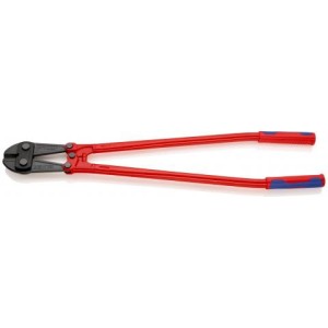 KNIPEX 7172910 SZCZYPCE TNĄCE PRZEGUBOWE
